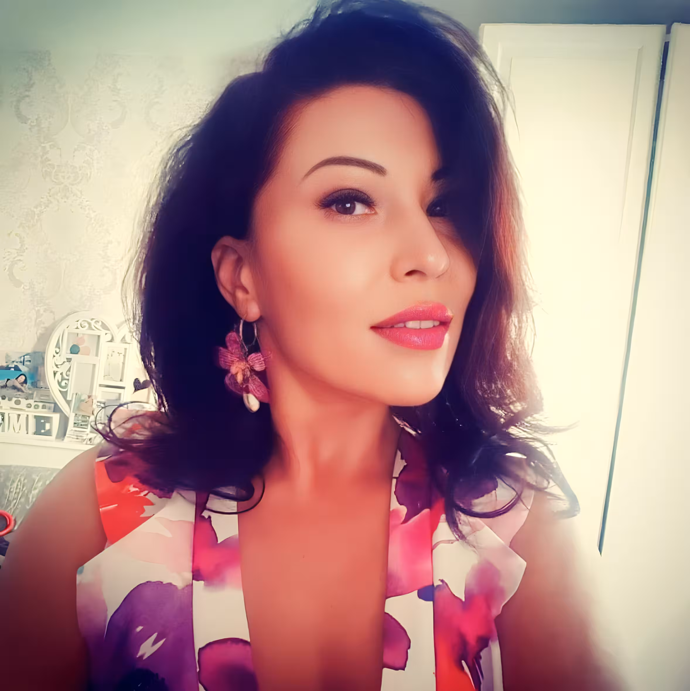 Viktoriya ukrainian dating sites