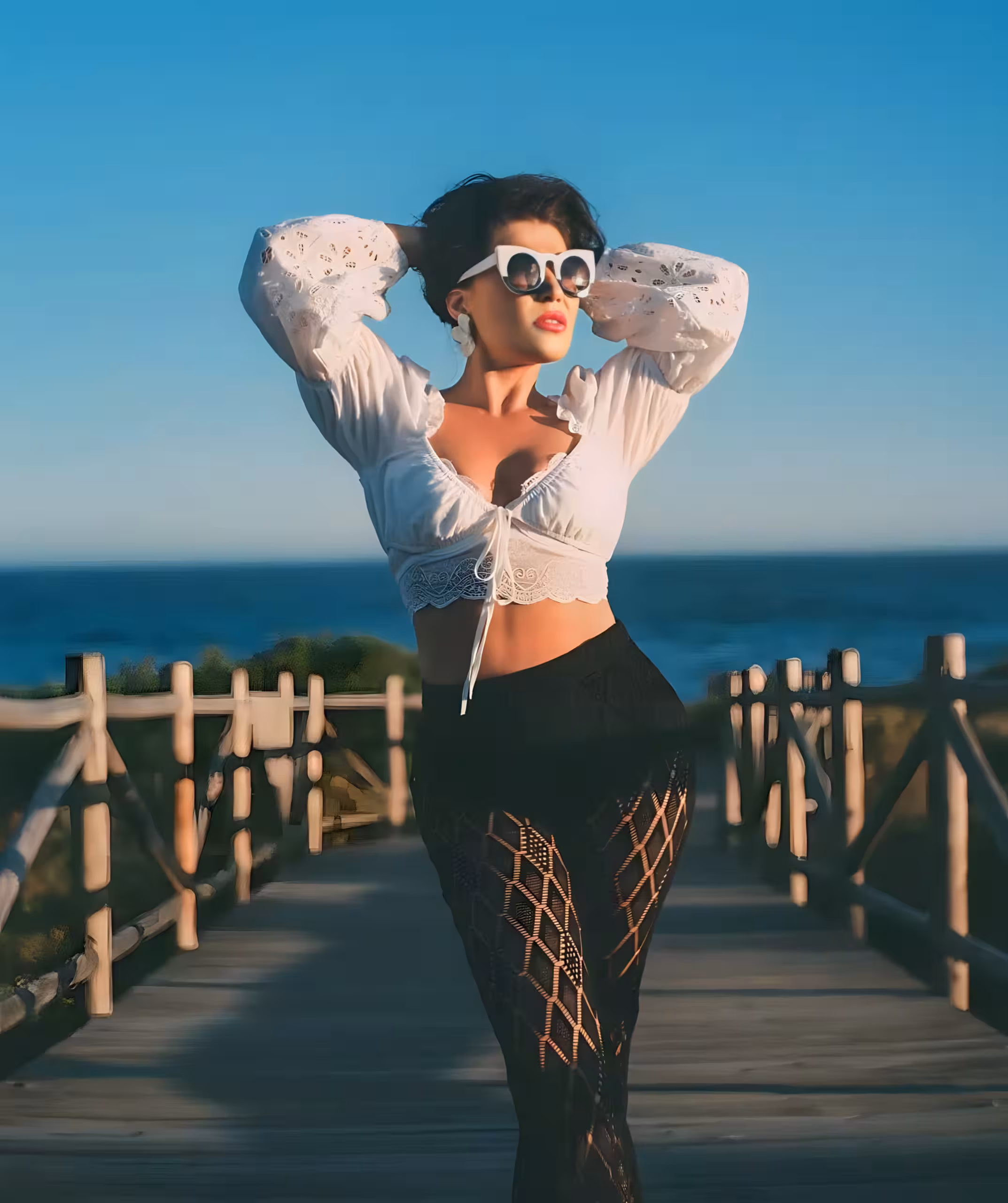 Viktoriya ukrainian dating sites