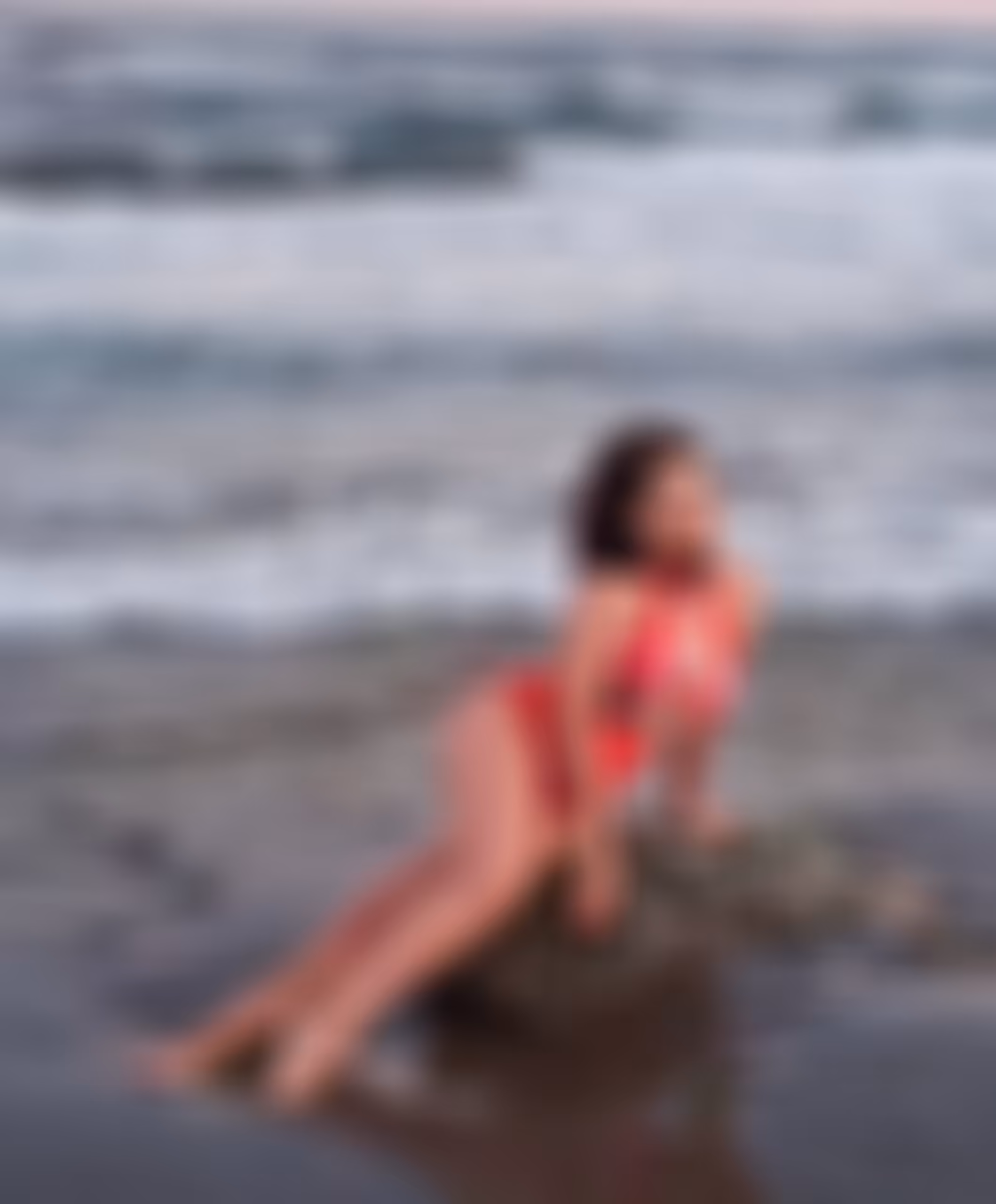 Viktoriya ukrainian dating sites