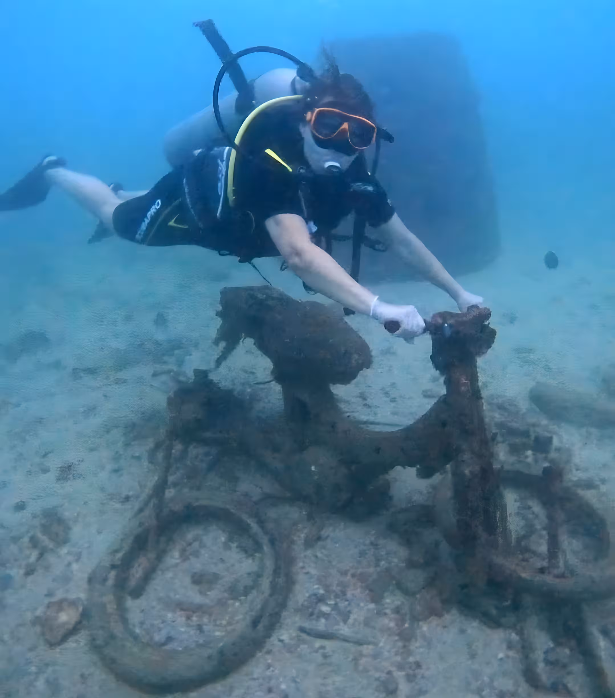 Viktoriya ukrainian dating sites