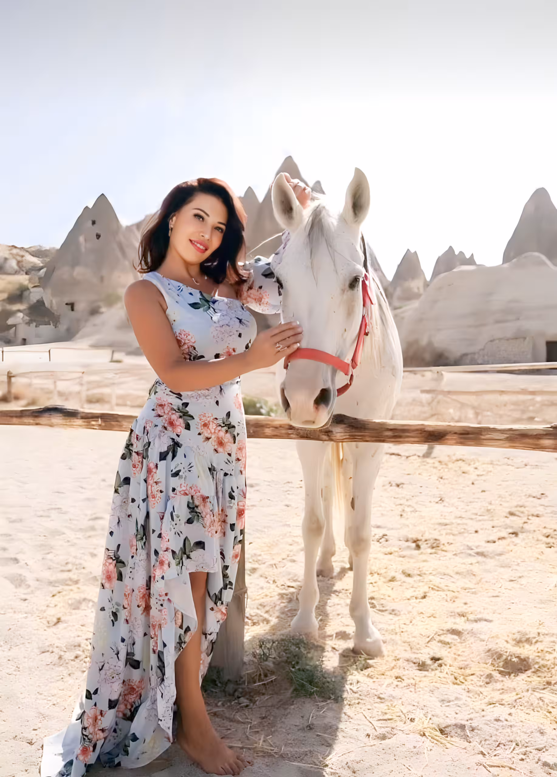 Viktoriya ukrainian dating sites