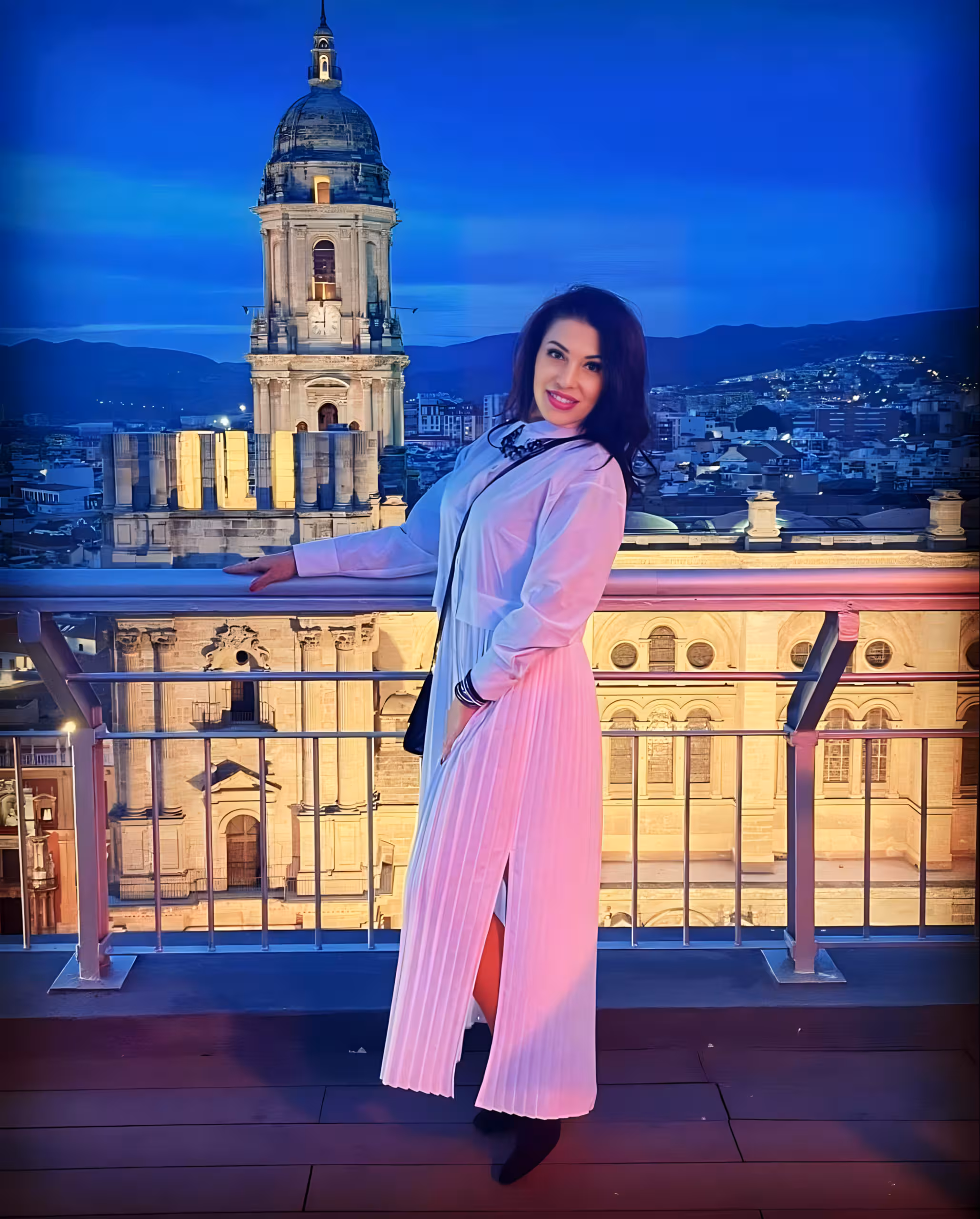 Viktoriya ukrainian dating sites