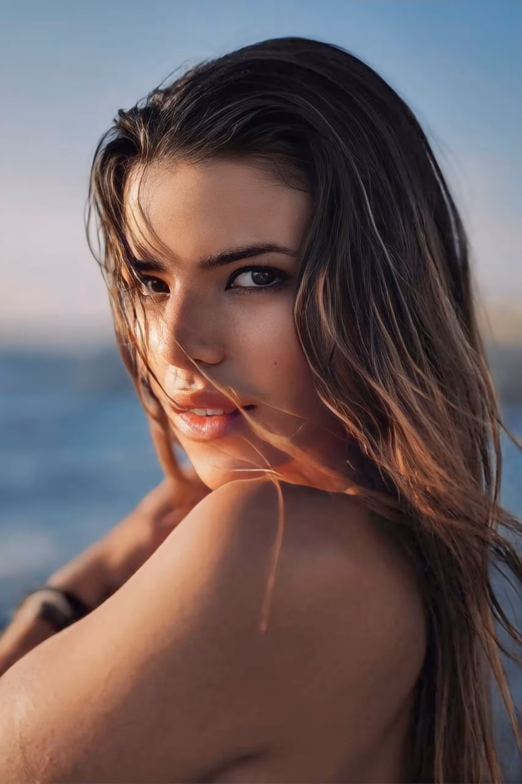 Maria ukrainian dating sites