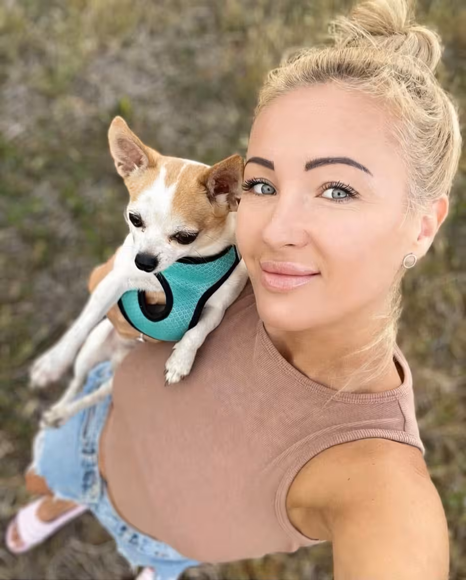 Yana ukrainian dating sites