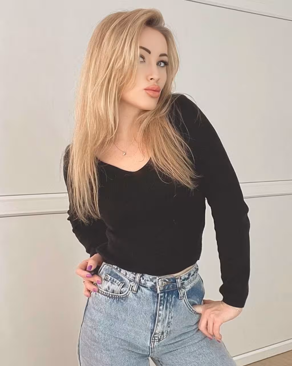 Yana ukrainian dating sites