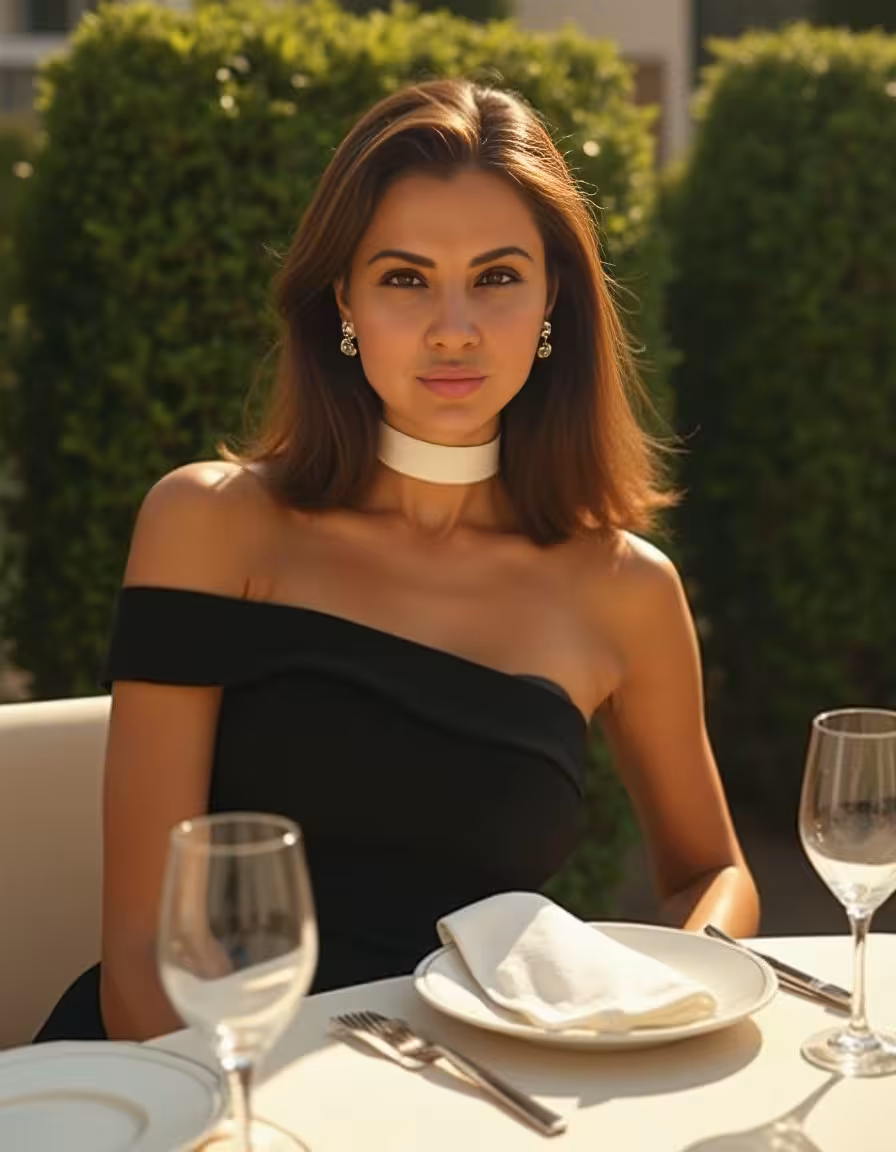 Tina ukrainian dating sites