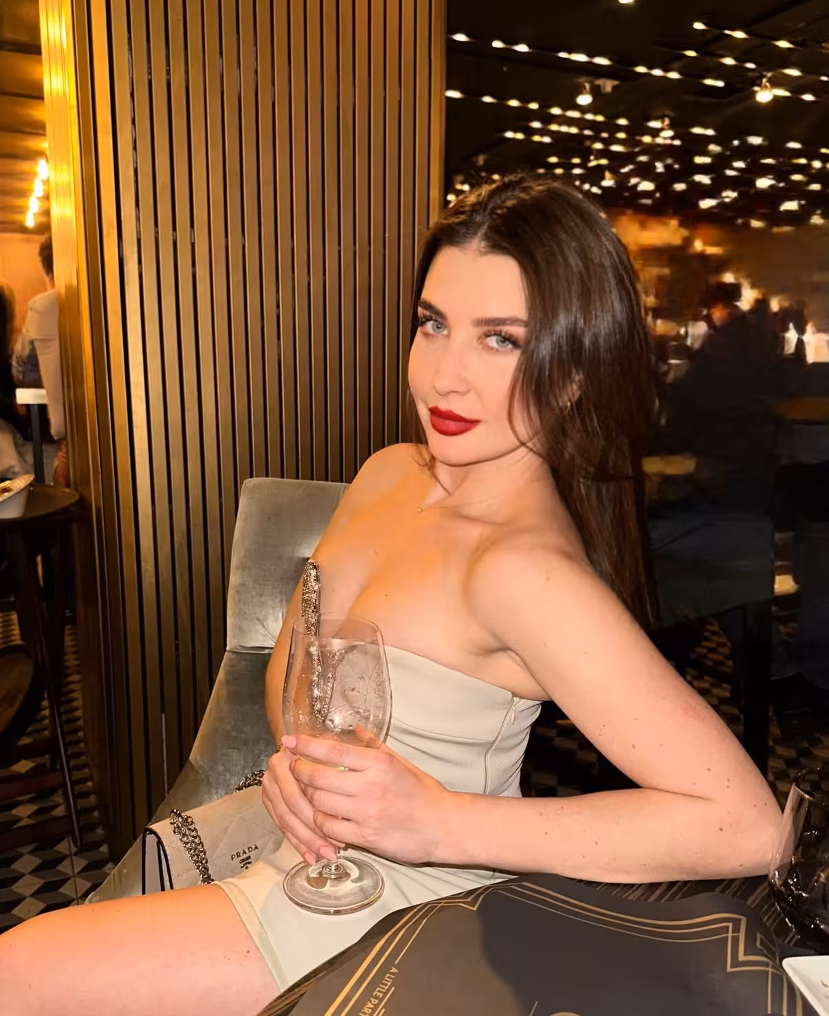 Irina ukrainian dating sites chat