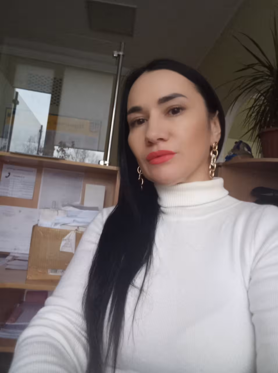 Nataliia ukrainian dating sites chat