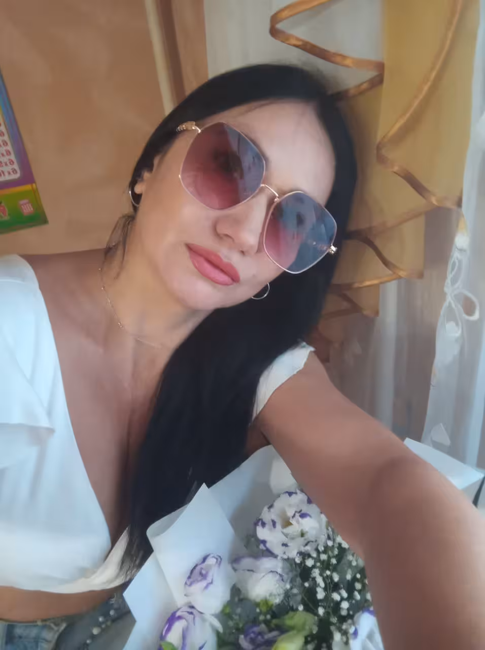 Nataliia ukrainian dating sites chat