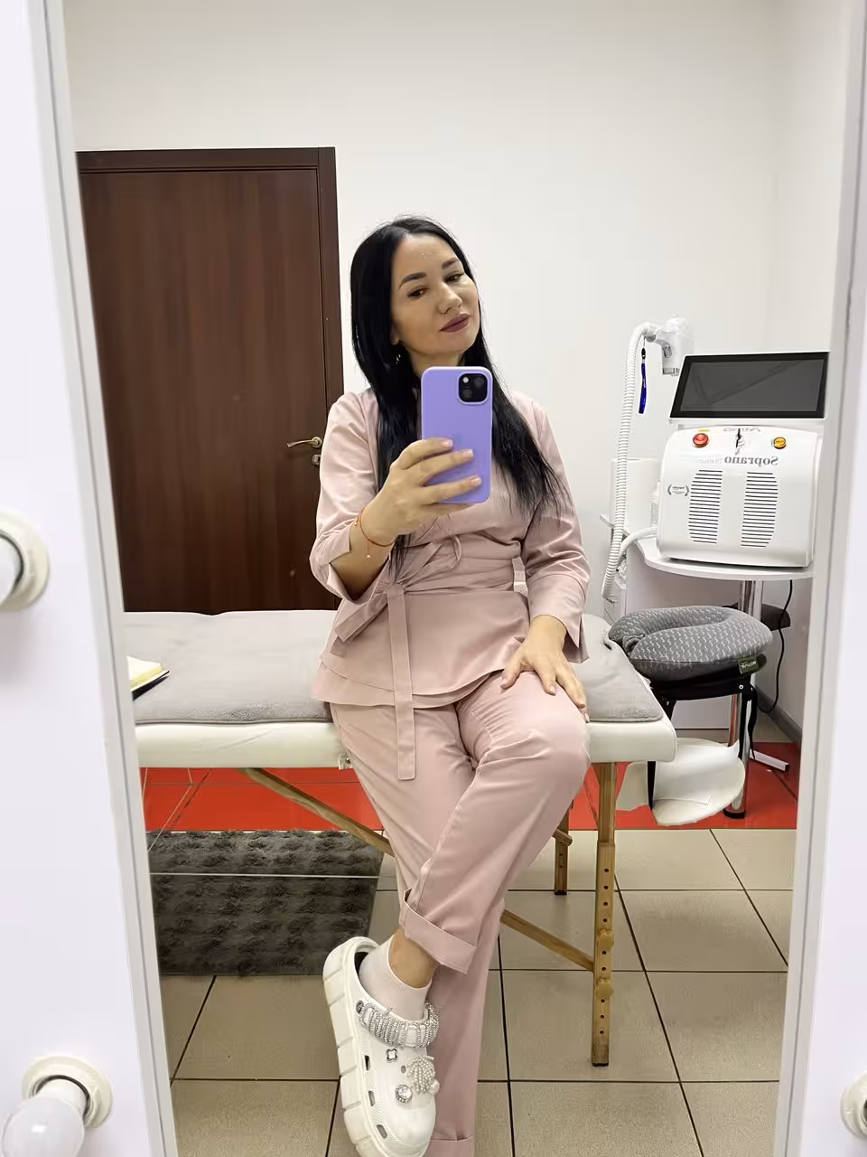 Nataliia ukrainian dating sites chat