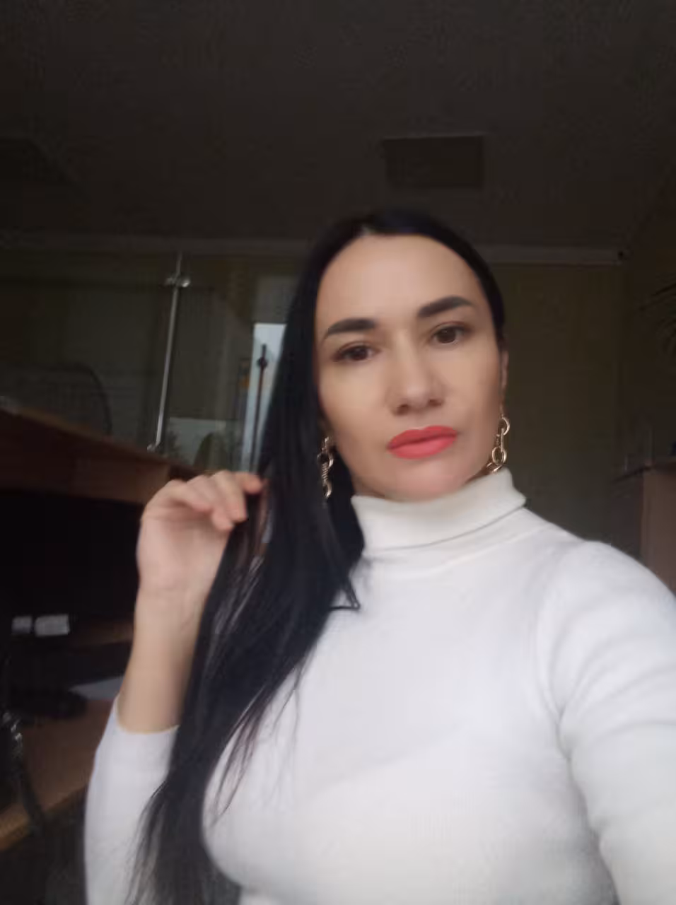 Nataliia ukrainian dating sites chat