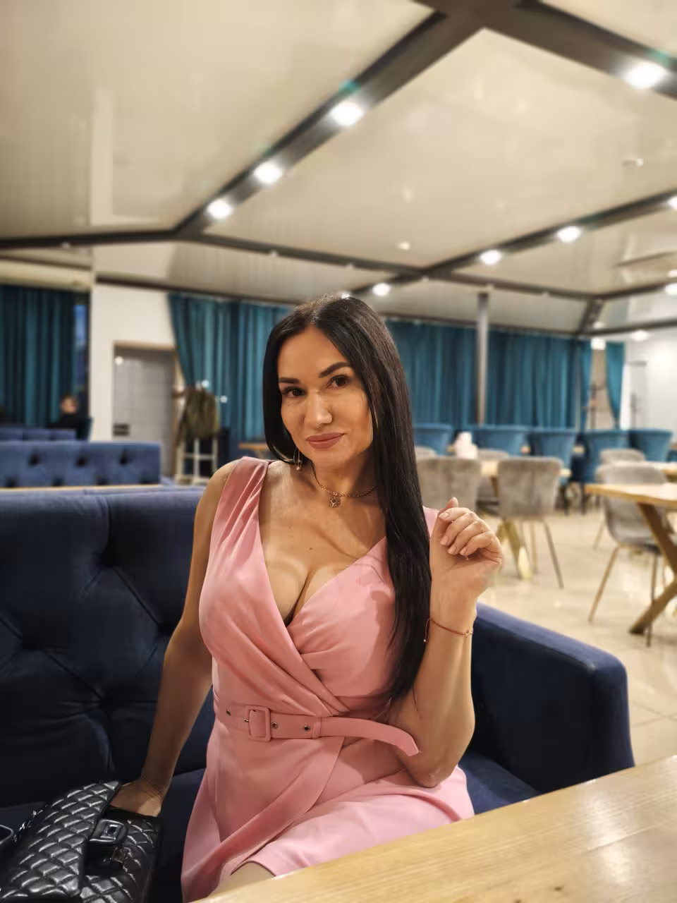 Nataliia ukrainian dating sites chat