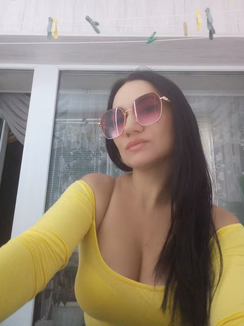 Nataliia ukrainian dating sites chat