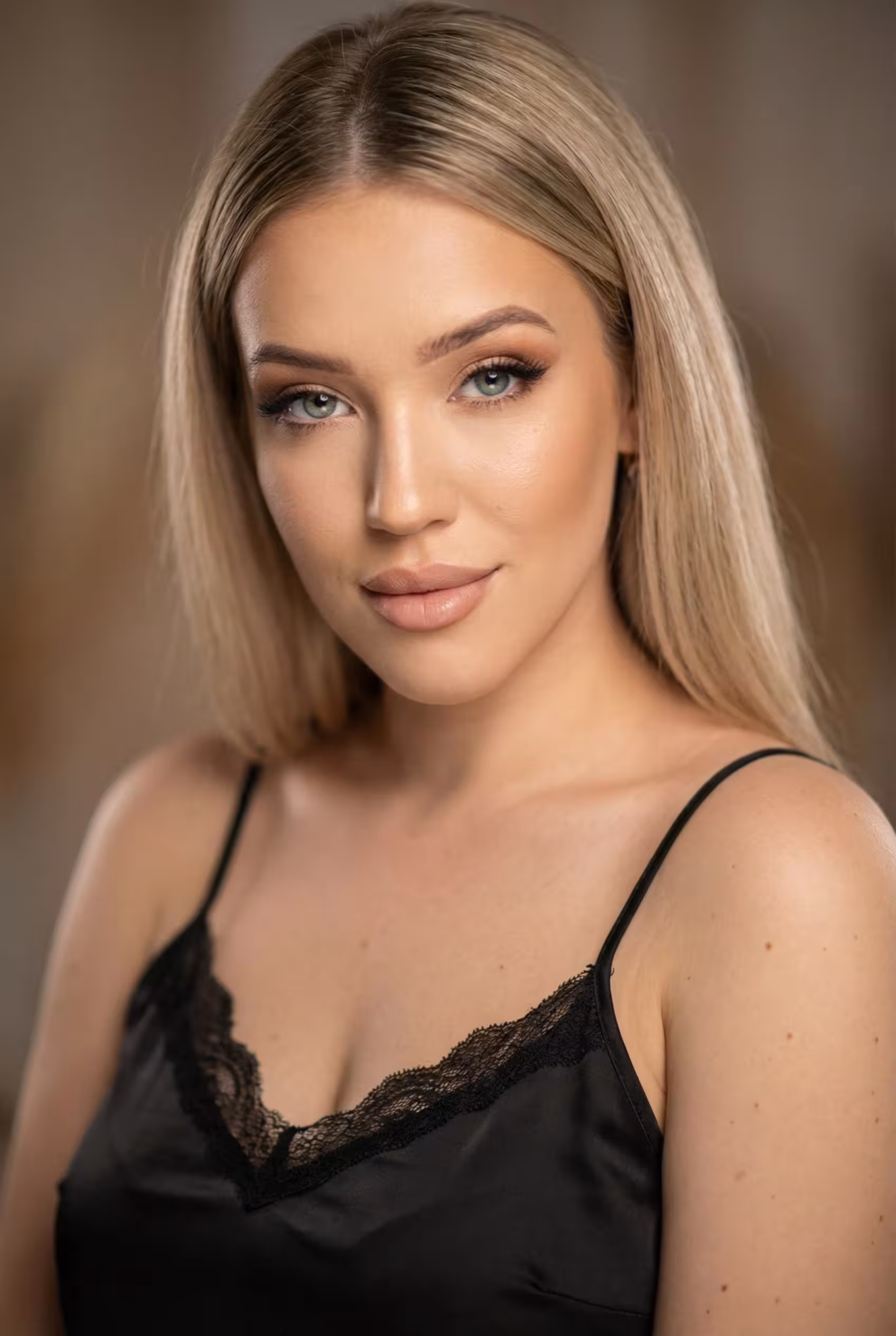 Nata ukrainian dating sites free