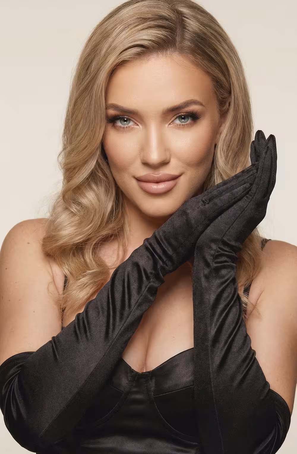 Nata ukrainian dating sites free