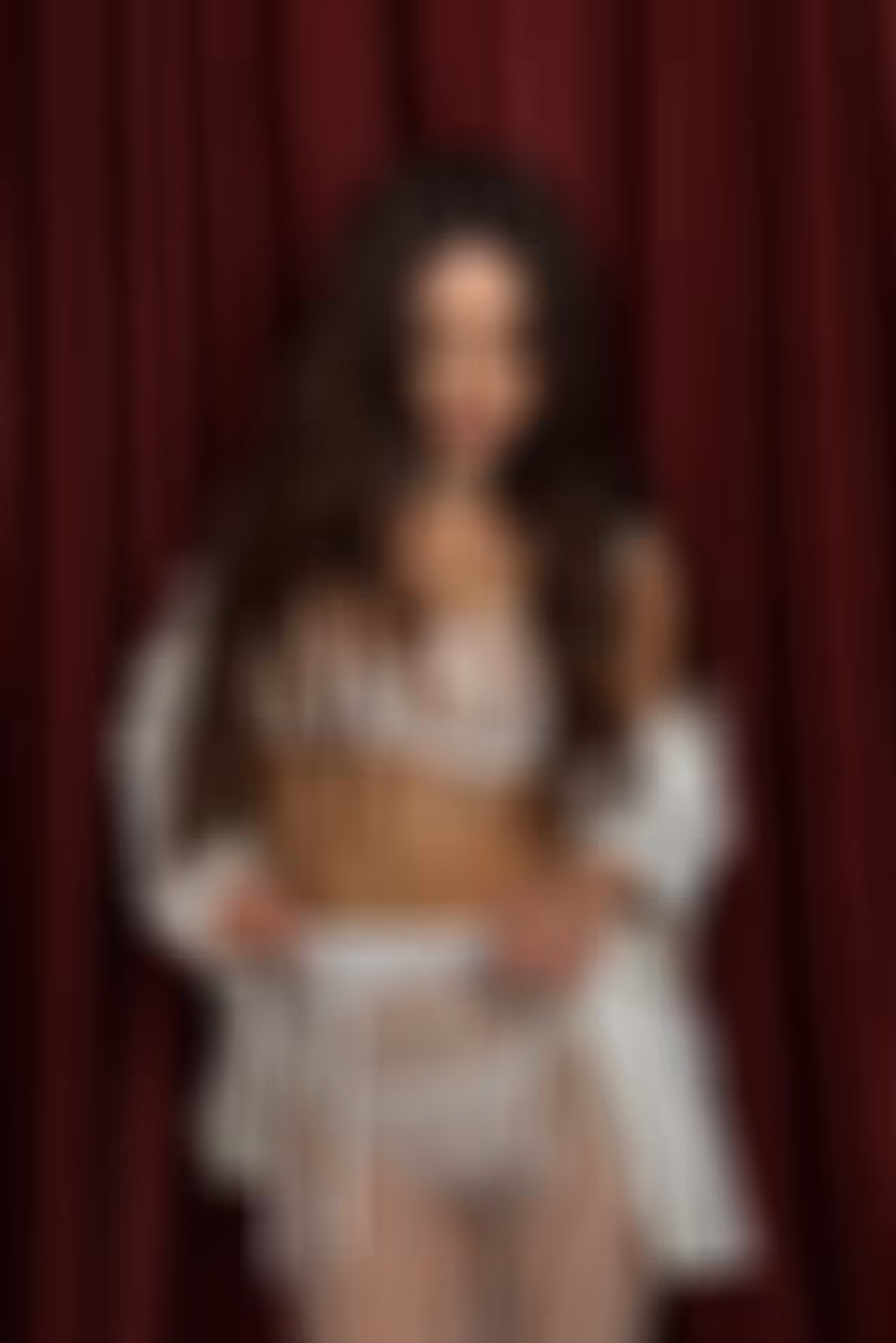 Valeria ukrainian dating sites free