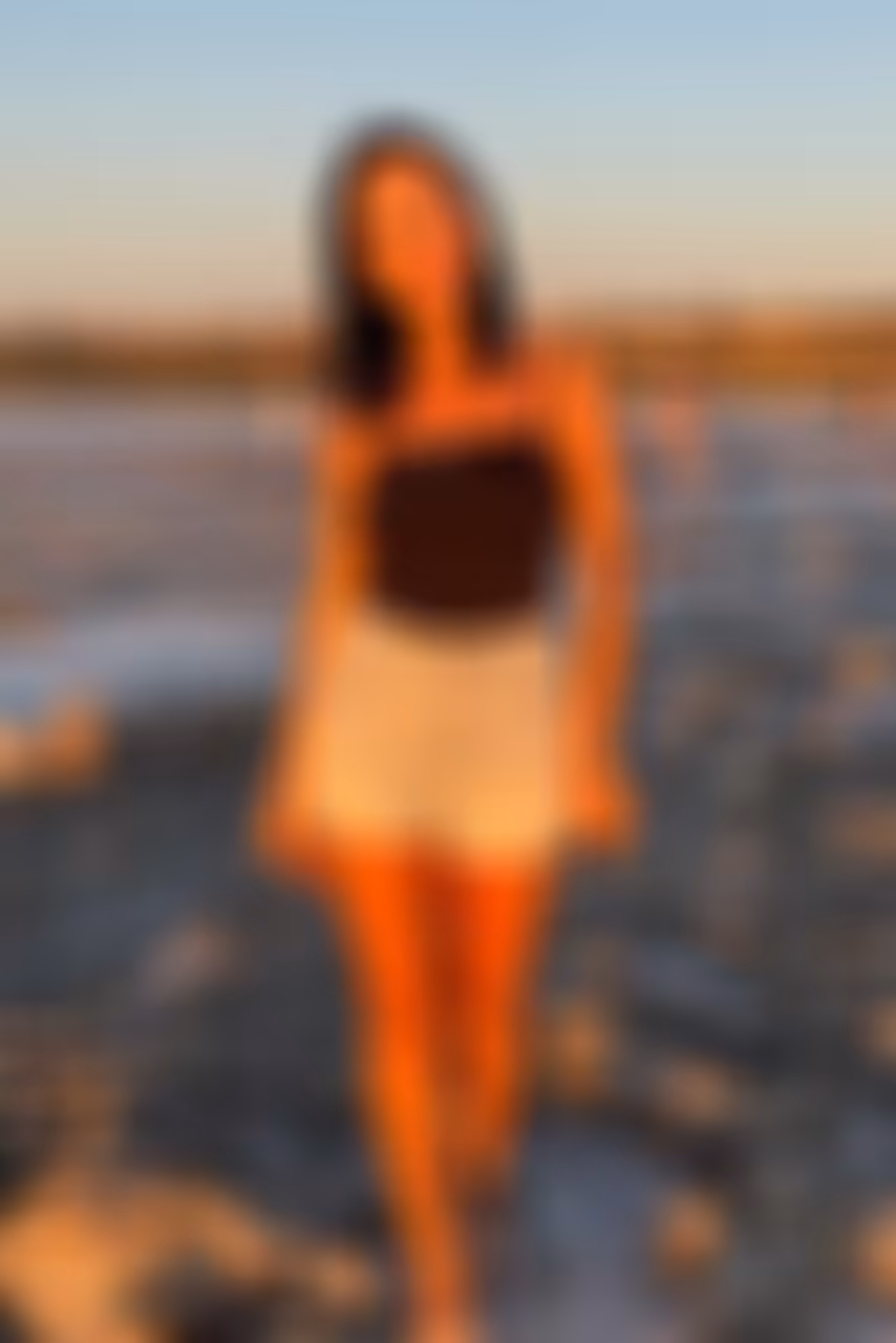 Natalia ukrainian dating sites free