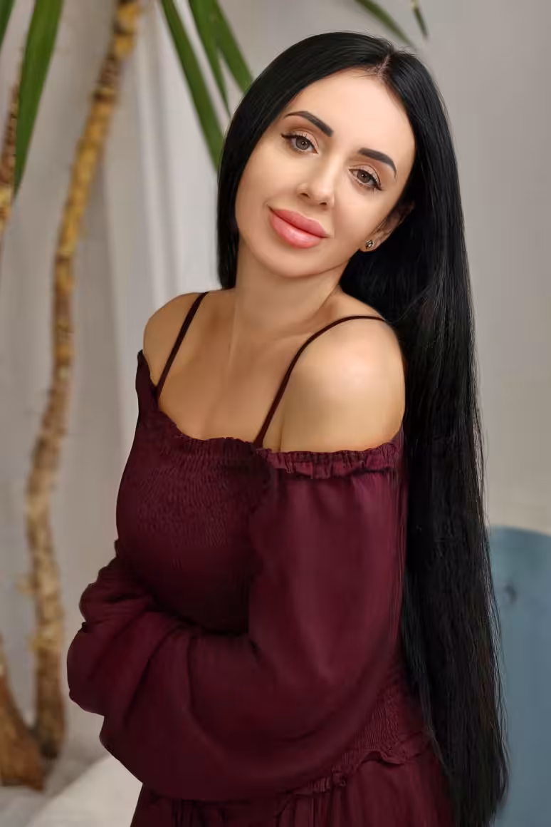 Natalia ukrainian dating sites free