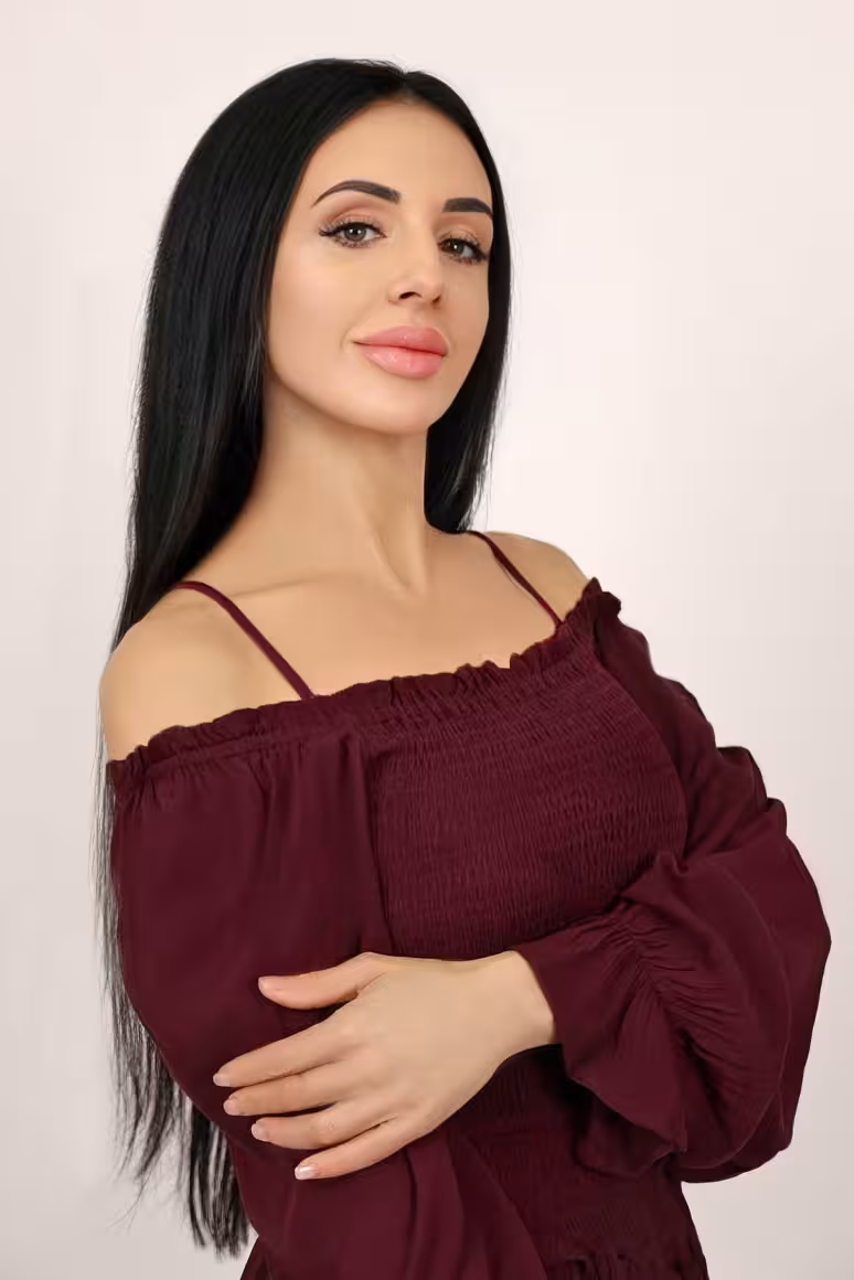 Natalia ukrainian dating sites free