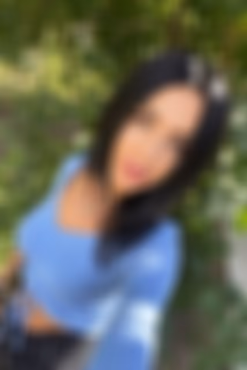 Natalia ukrainian dating sites free