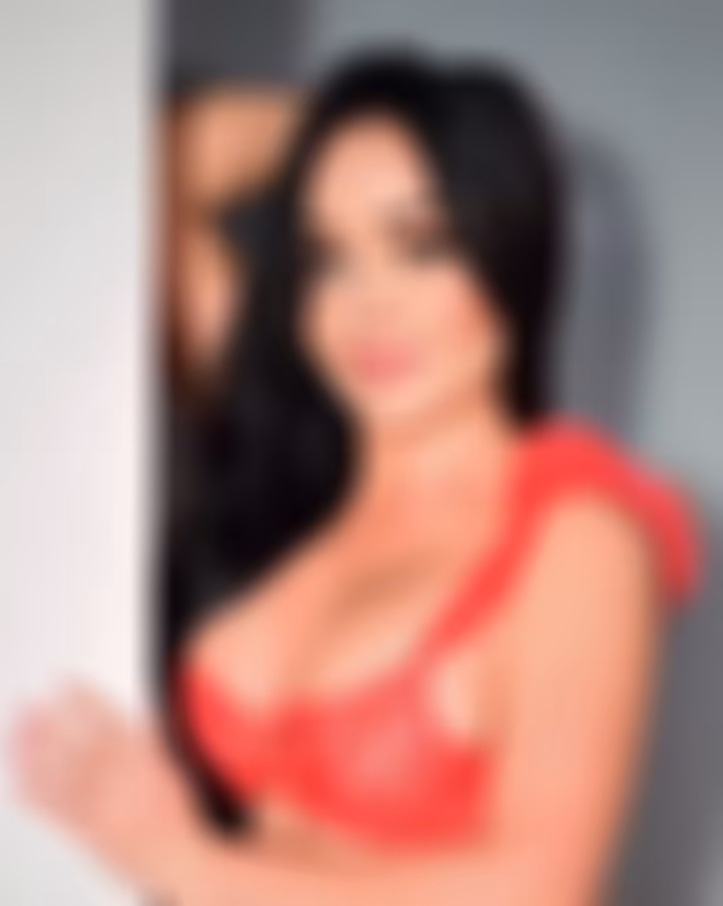 Irina ukrainian dating sites free