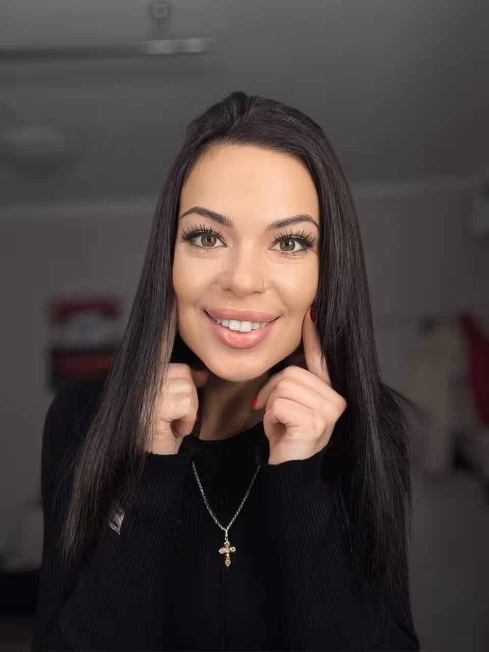 Anastasia ukrainian dating sites in canada