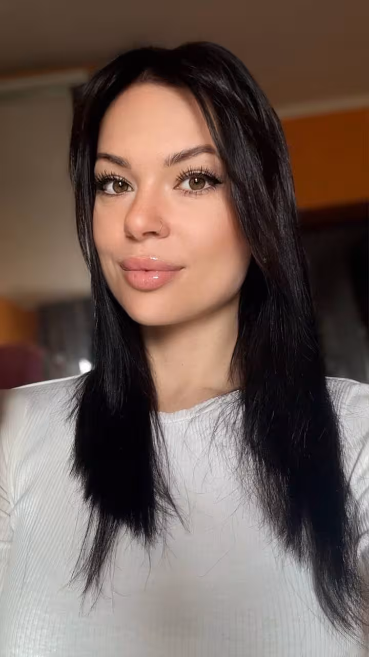 Anastasia ukrainian dating sites in canada