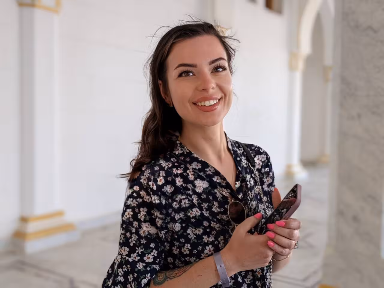 Anastasia ukrainian dating sites in canada