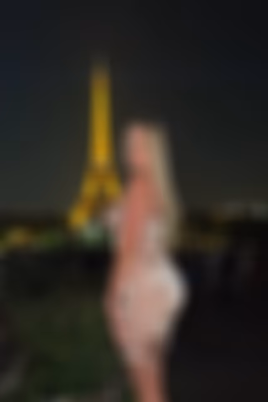 Anastasia ukrainian dating traditions