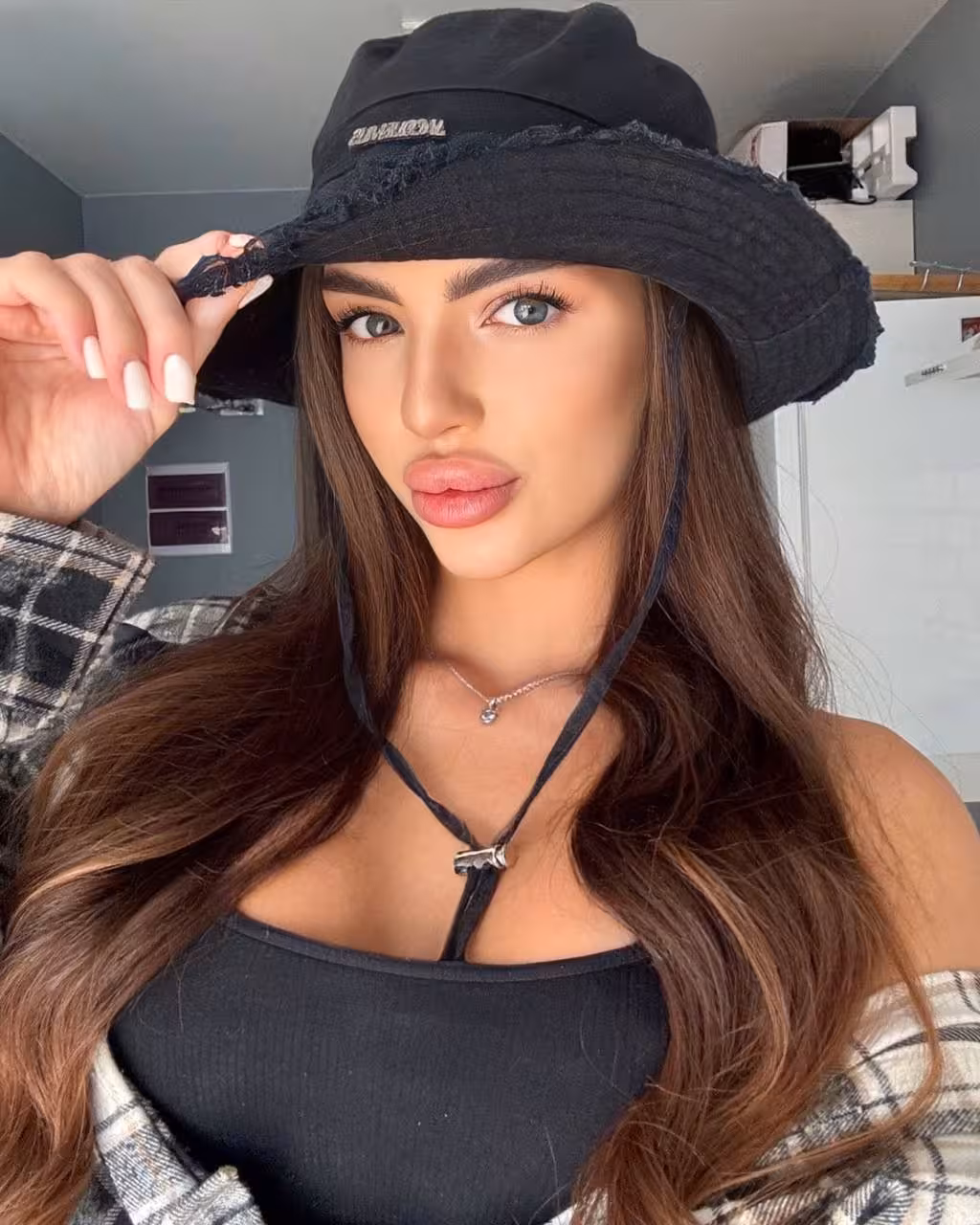 Diana ukrainian dating traditions