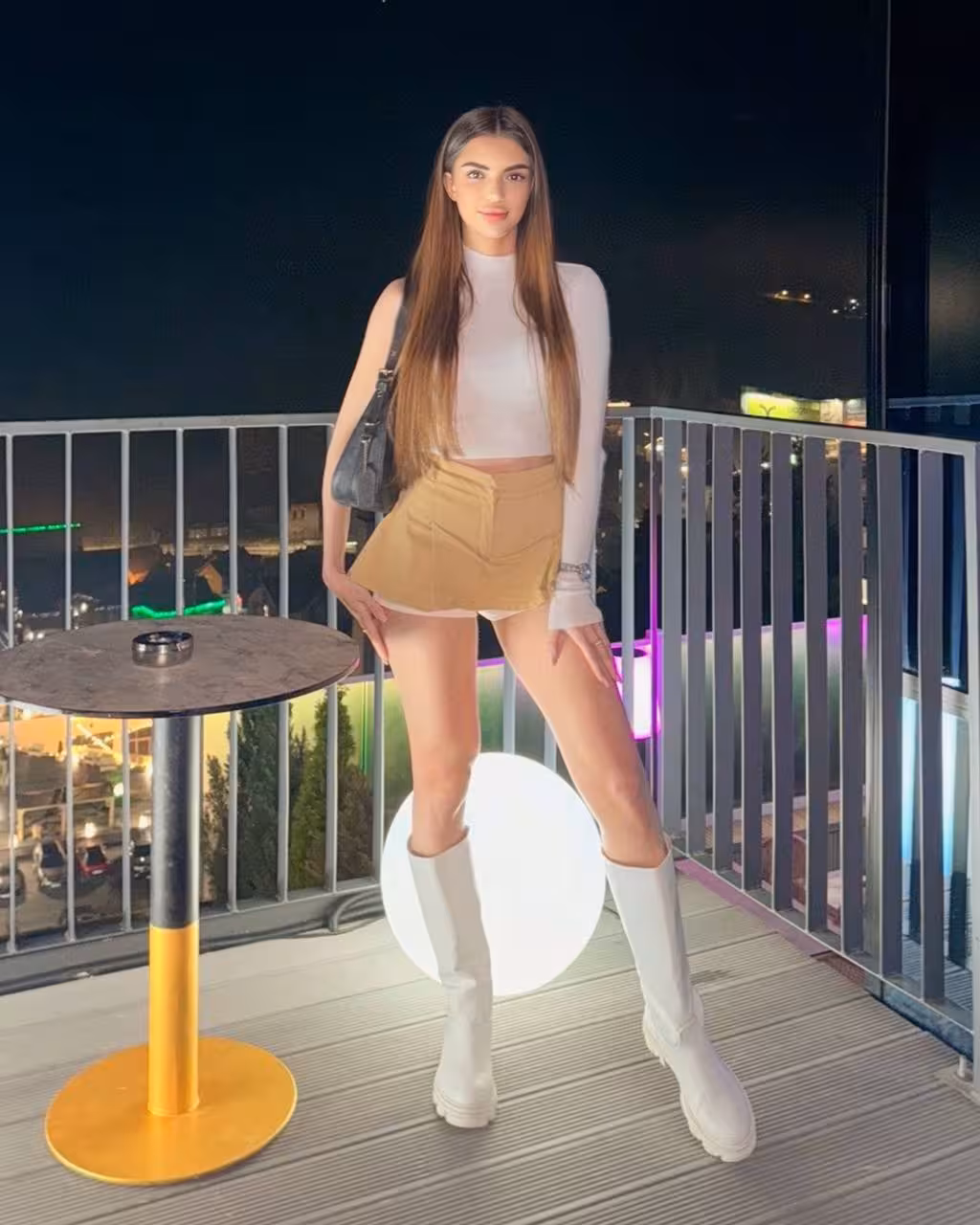 Diana ukrainian dating traditions