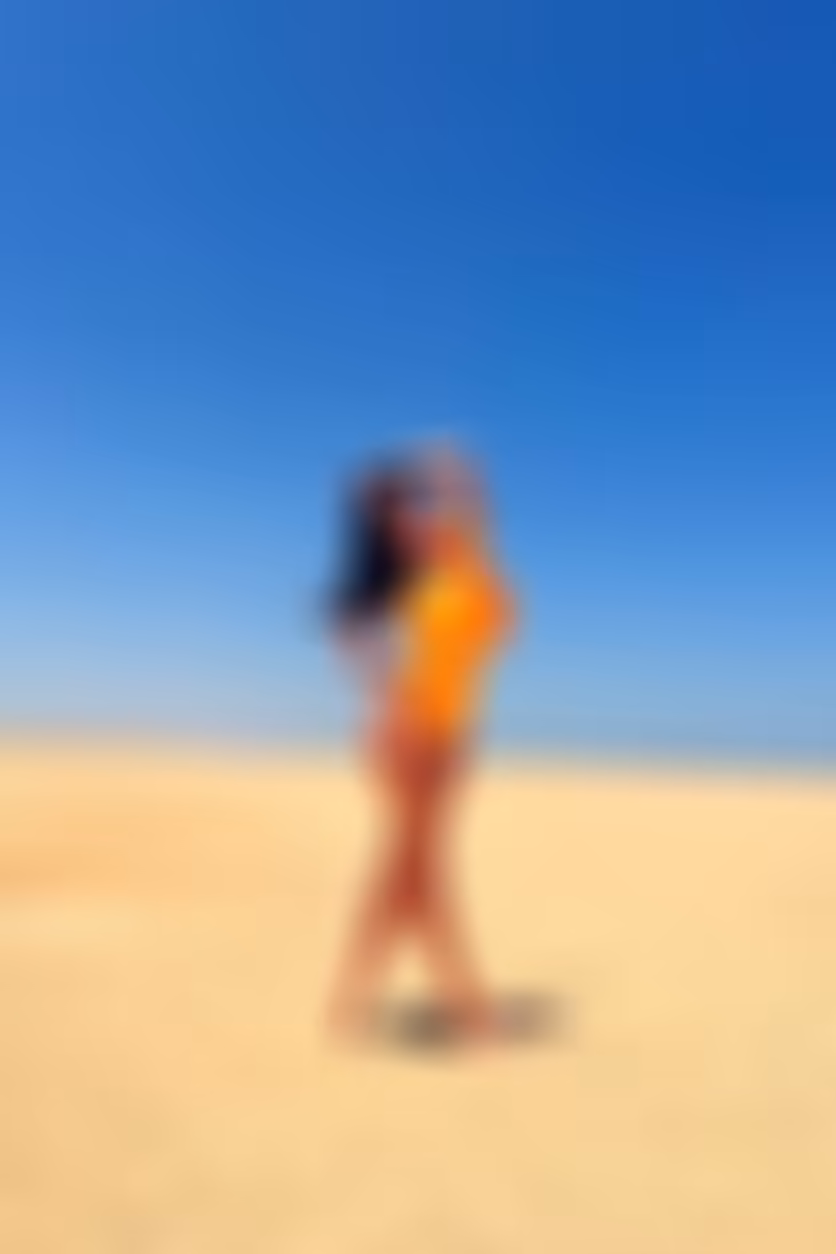 Oksana ukrainian dating uk