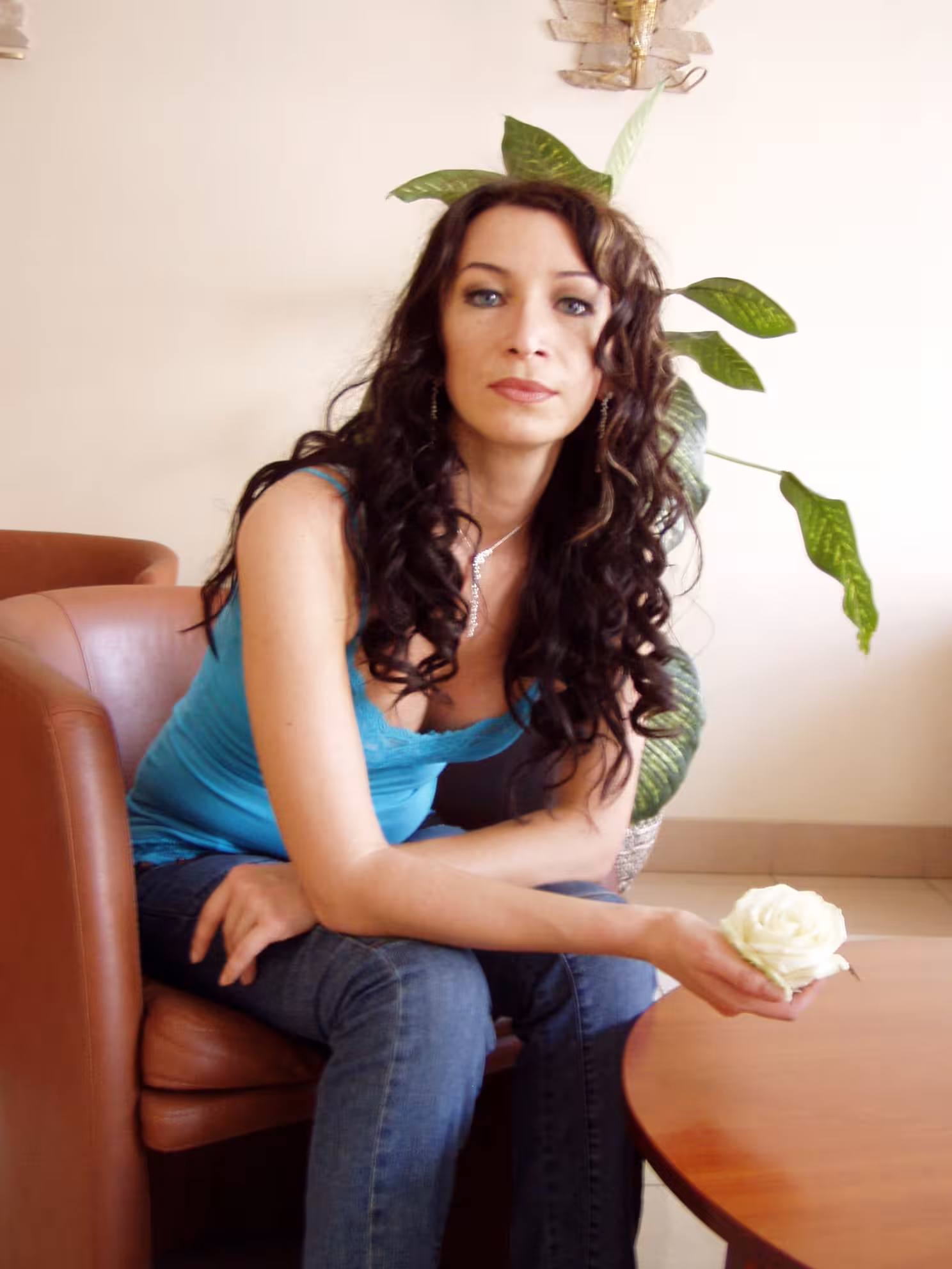 Natalia ukrainian girl dating tips