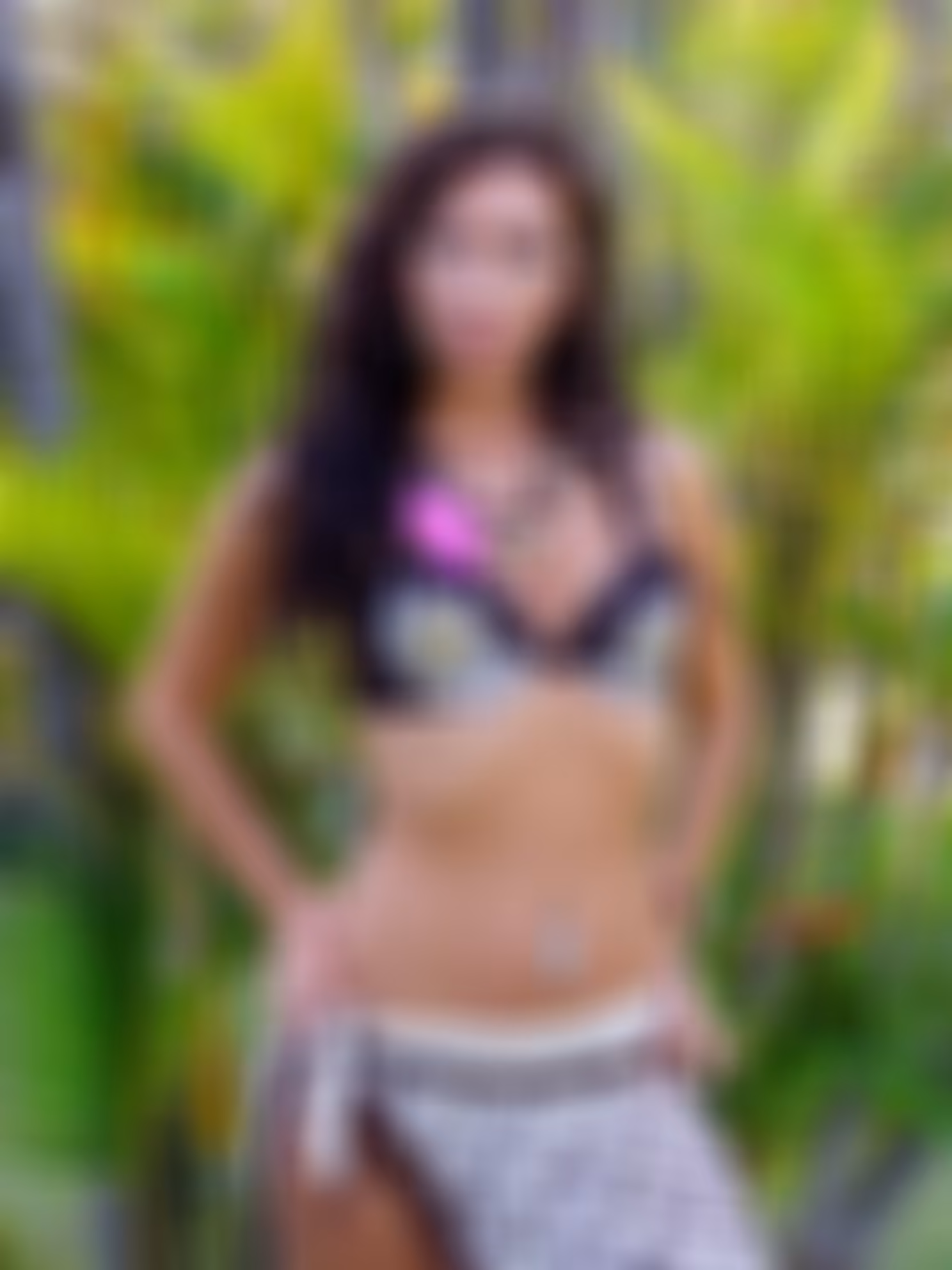 Natalia ukrainian girl dating tips