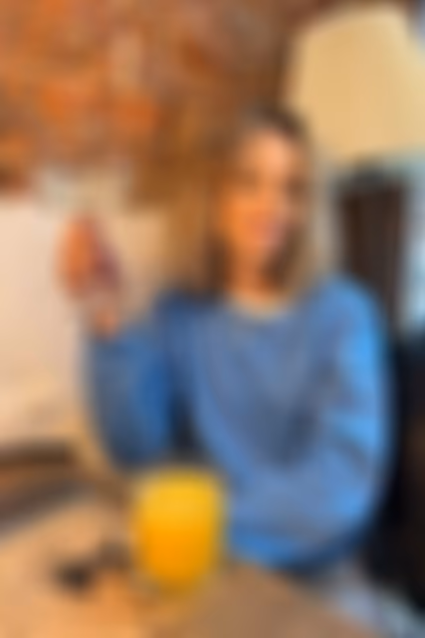 Vitaliya ukrainian girls dating uk