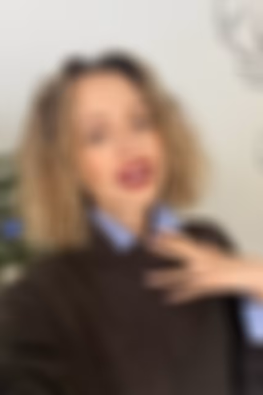 Vitaliya ukrainian girls dating uk