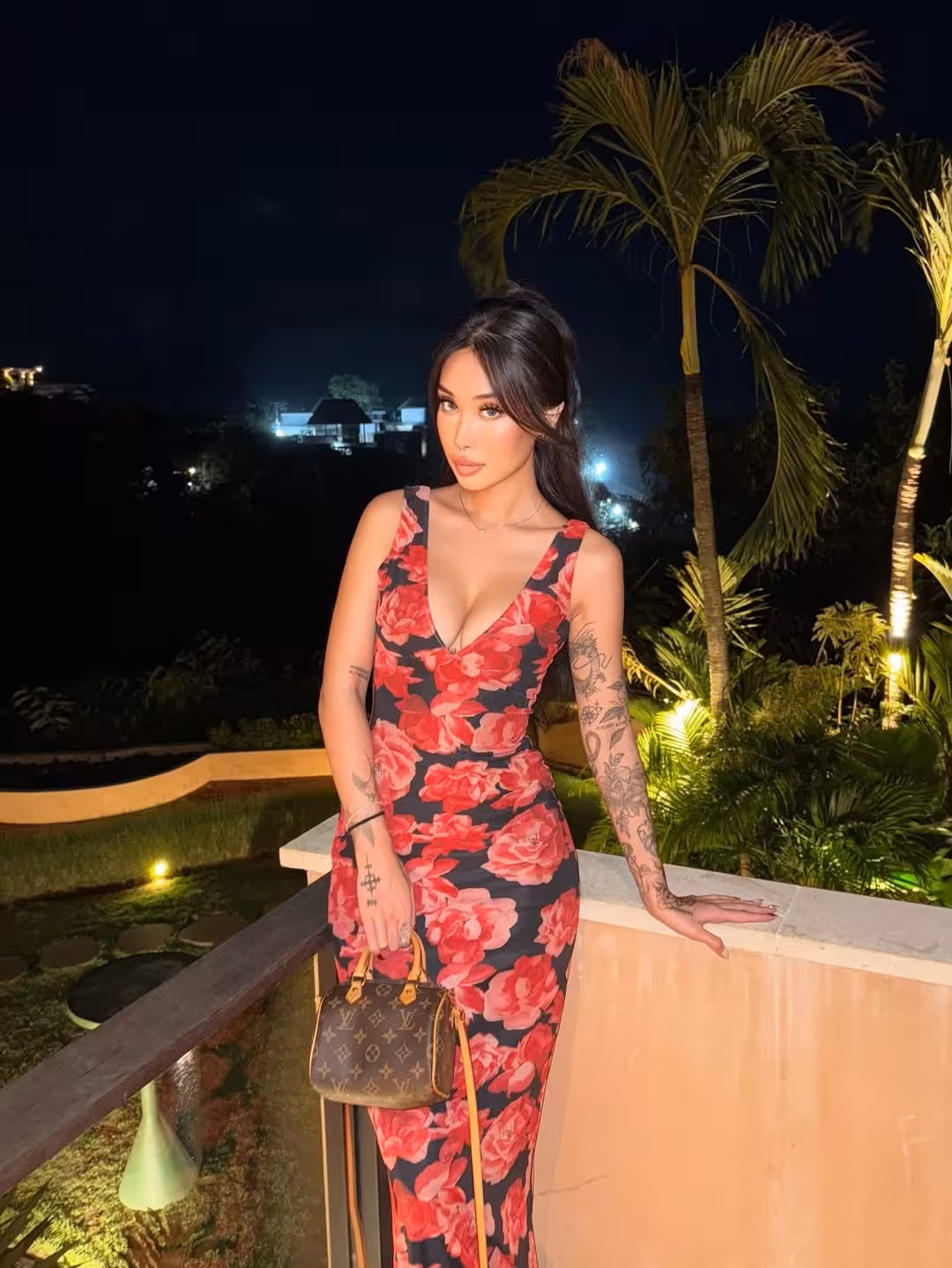 Elaine ukrainian muslim dating