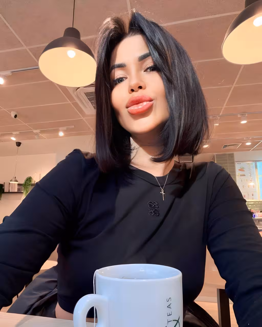 Tatyana  ukrainian online dating