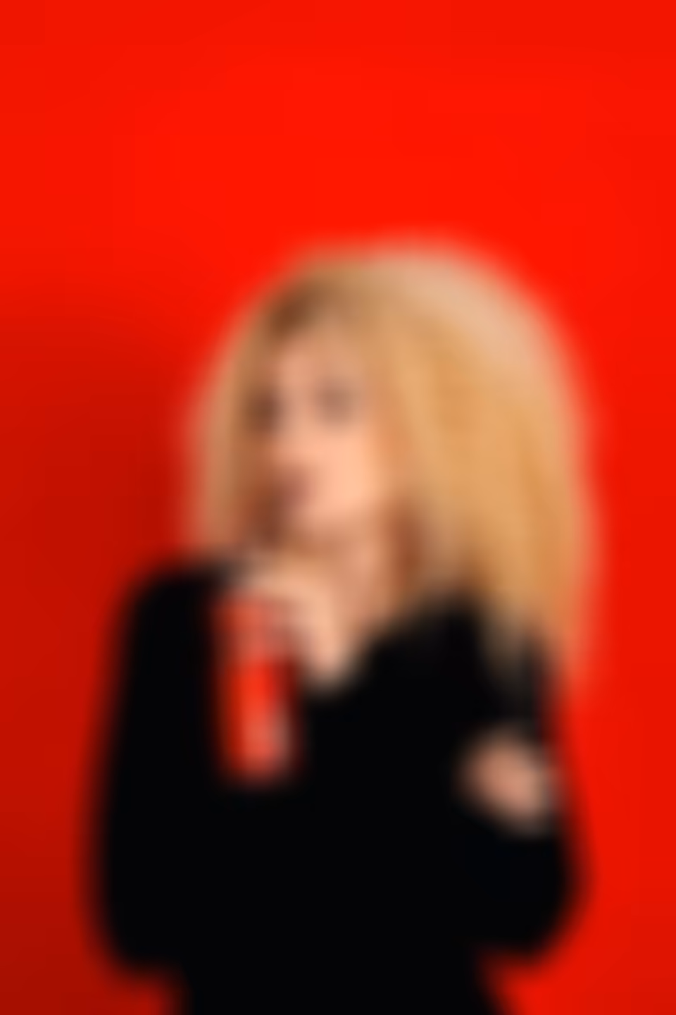 Valeri ukrainian online dating sites