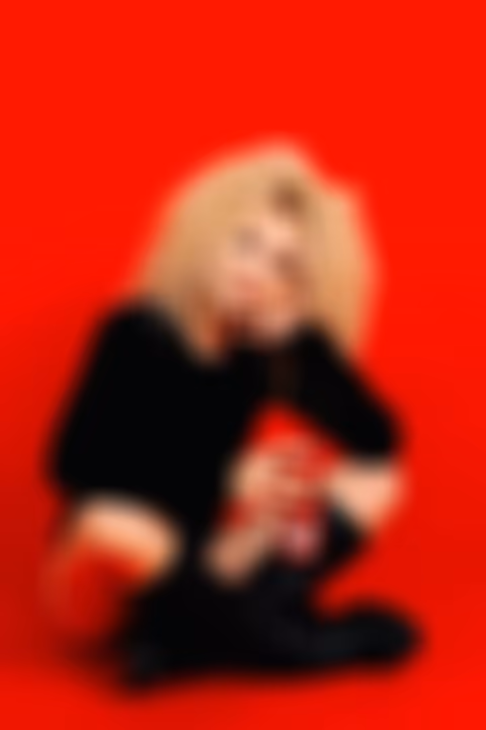 Valeri ukrainian online dating sites