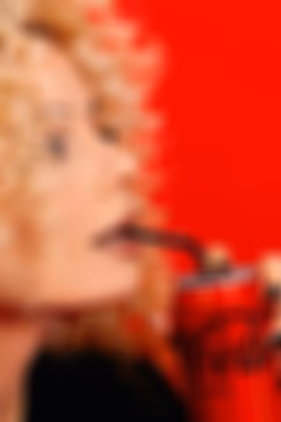 Valeri ukrainian online dating sites