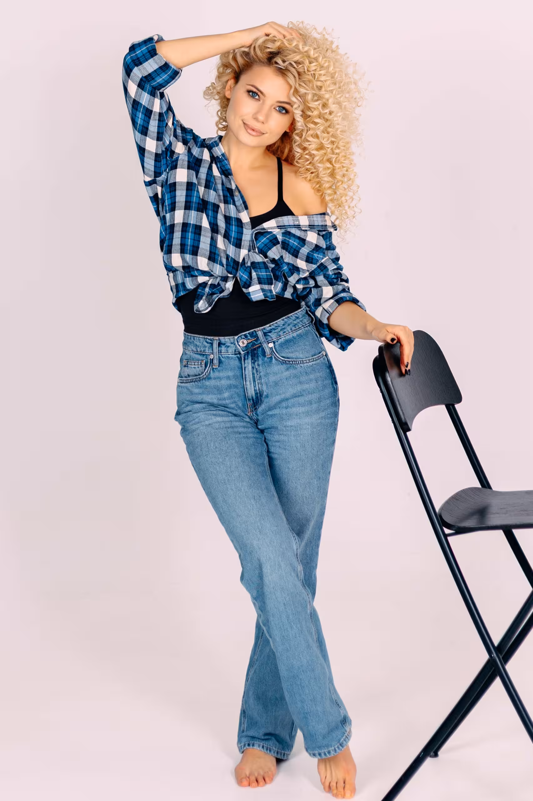 Valeri ukrainian online dating sites