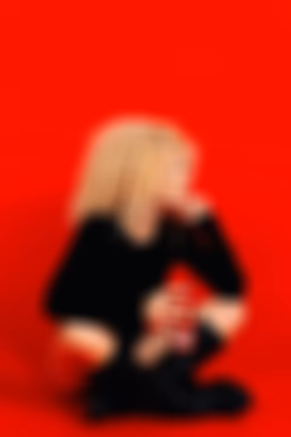 Valeri ukrainian online dating sites