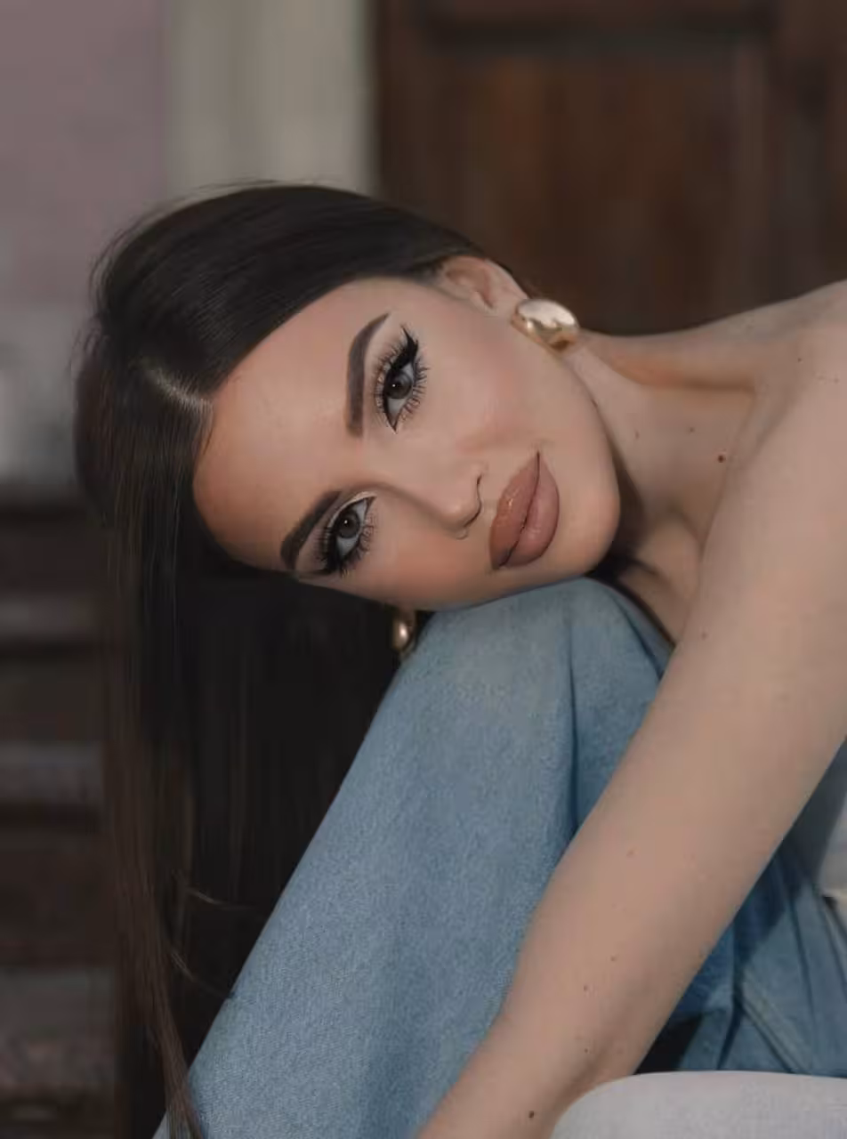 Anastasia ukrainian women dating app