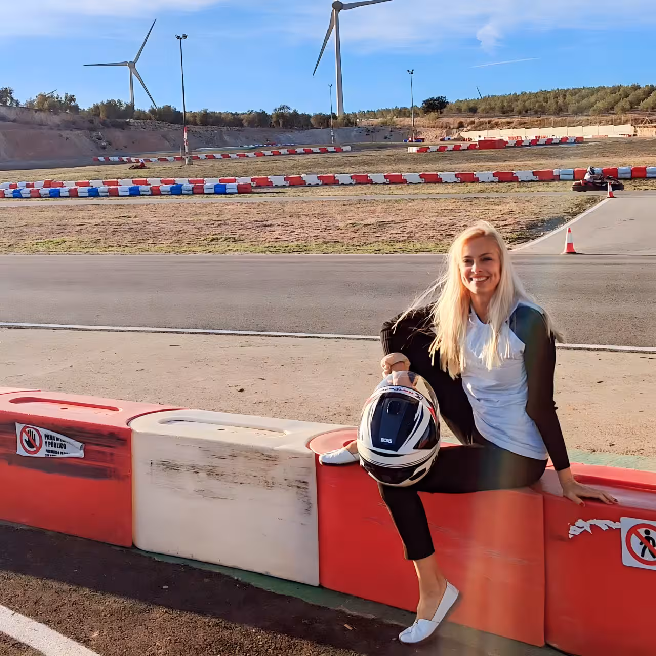 Olga ukrainian womens dating