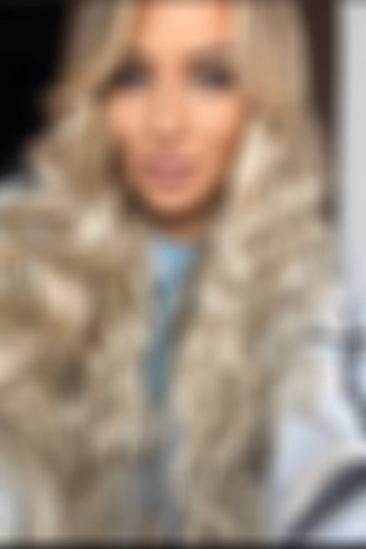 Vita what is it like dating a ukrainian woman