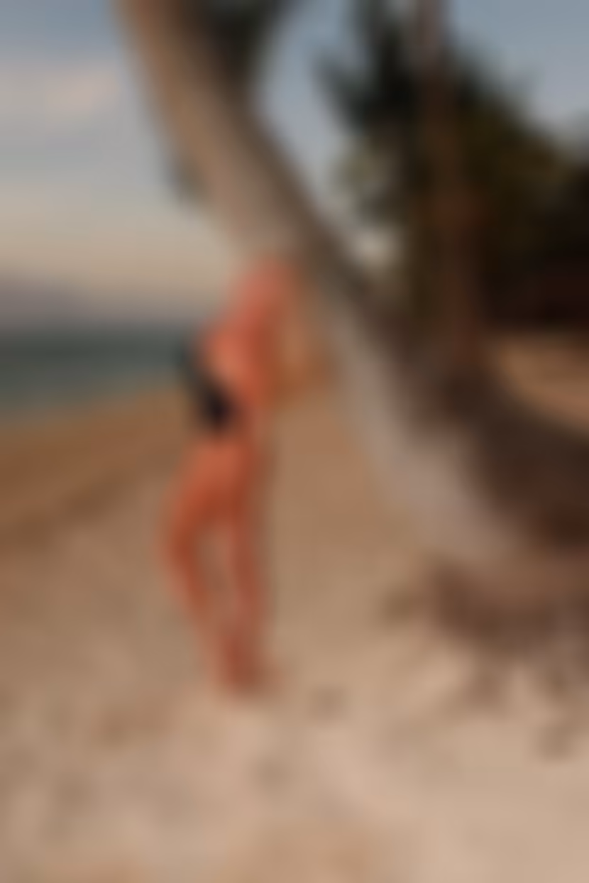 Kate best ukrainian dating site