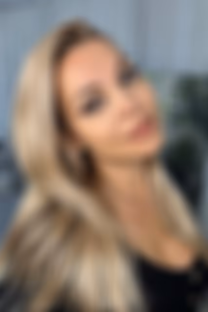 Kate best ukrainian dating site