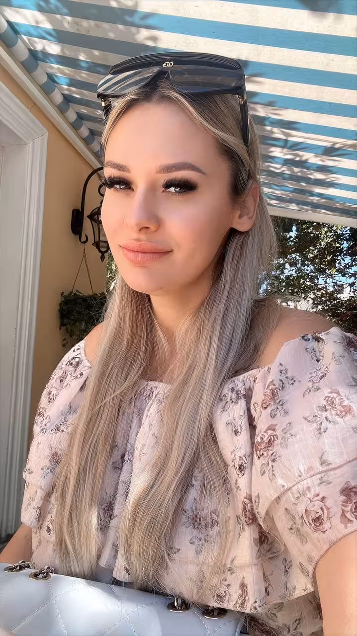 Victoria best ukrainian dating site