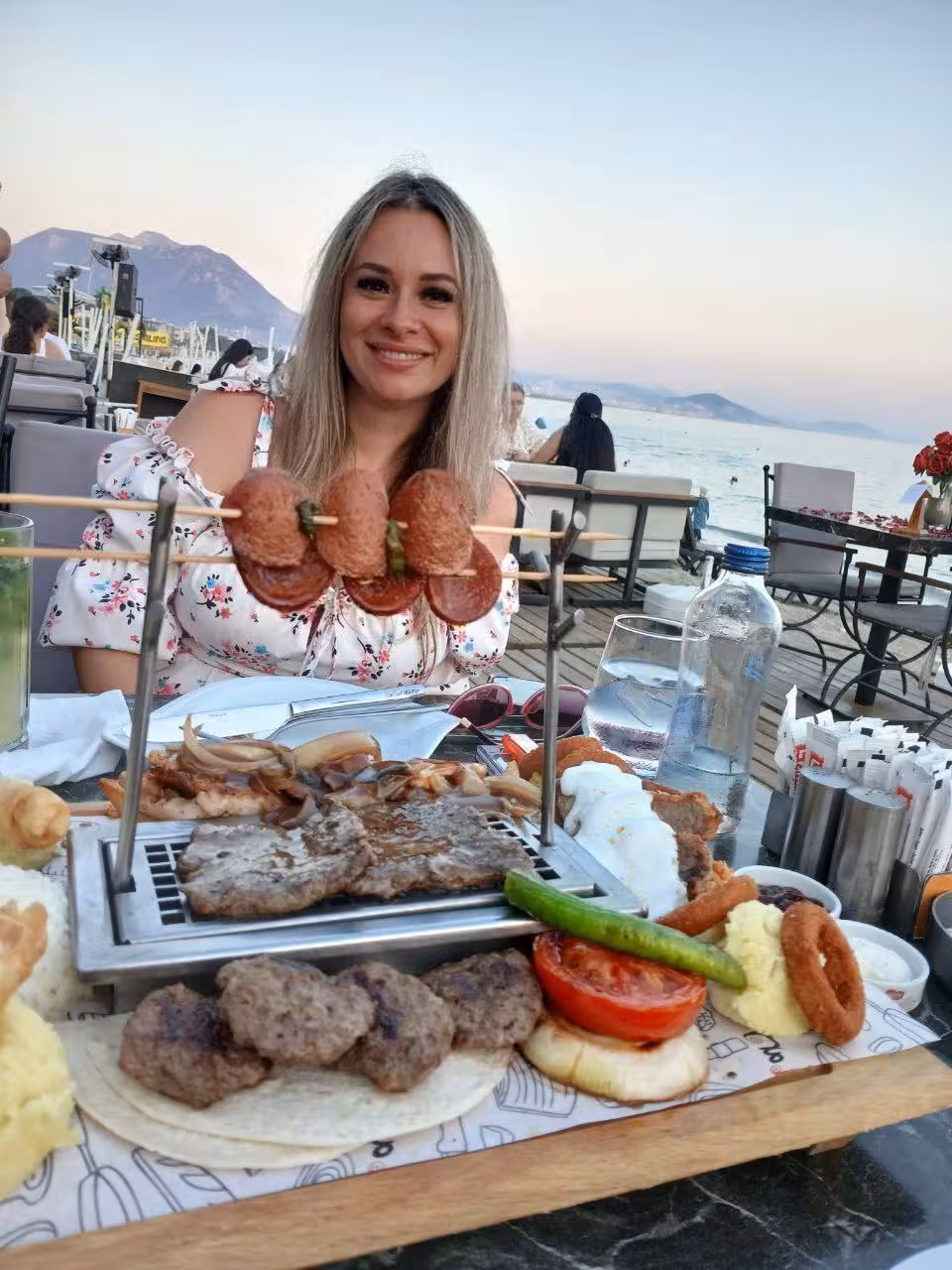 Victoria best ukrainian dating site